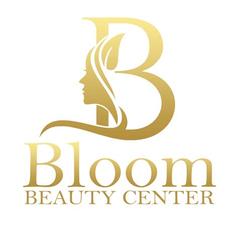 beauty bloom graduate program